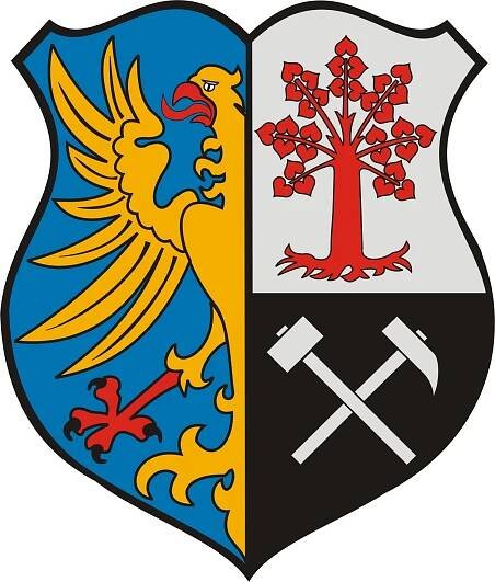 Orlová (okres Karviná, Moravskoslezský kraj)