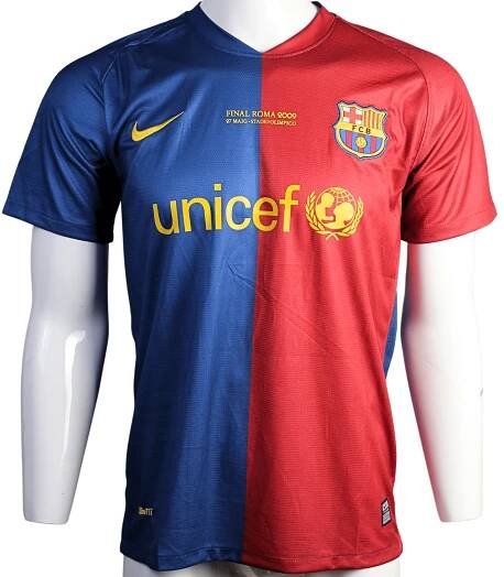 Soccer – Gold & Silver Pawn Shop