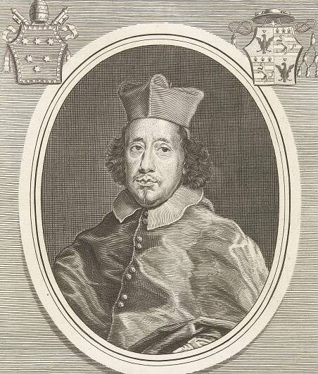 Galeazzo Marescotti