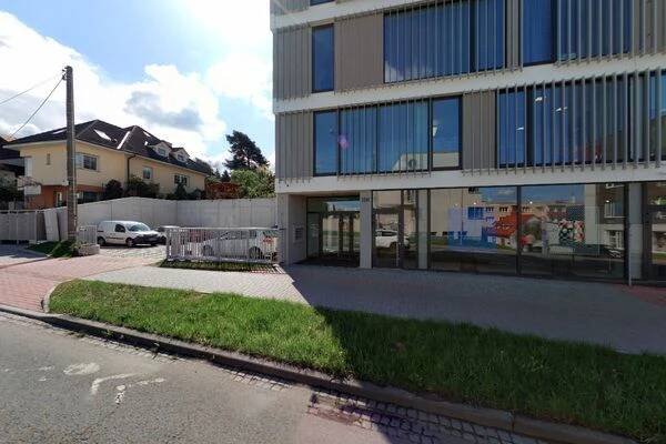 Galerie Artrium Zlín foto 3