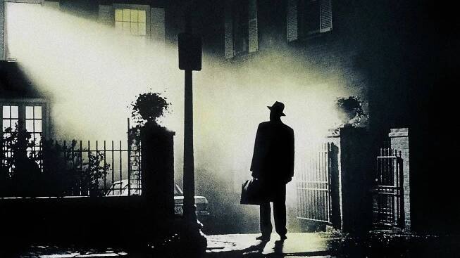 kniha-exorcista-1