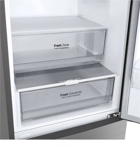 LG GBP62PZNBC