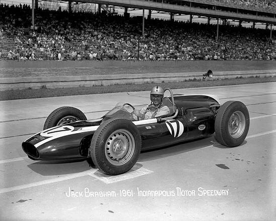 Brabham_Jack