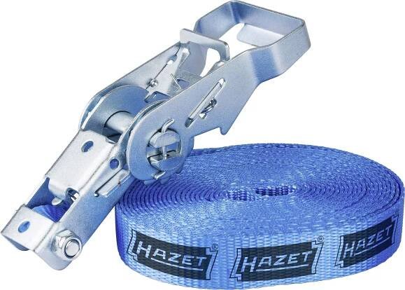 Hazet 1988-6 1988-6 upínací popruh 1 ks