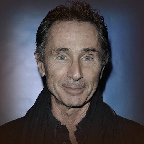Thierry Lhermite – Francouzský film