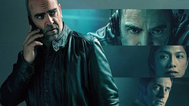 Krycí jméno: Císař – Kukaj.to – Filmy a serialy online zdarma