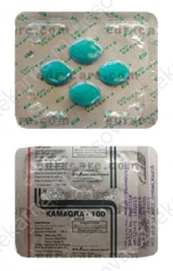 Kamagra Online Gel