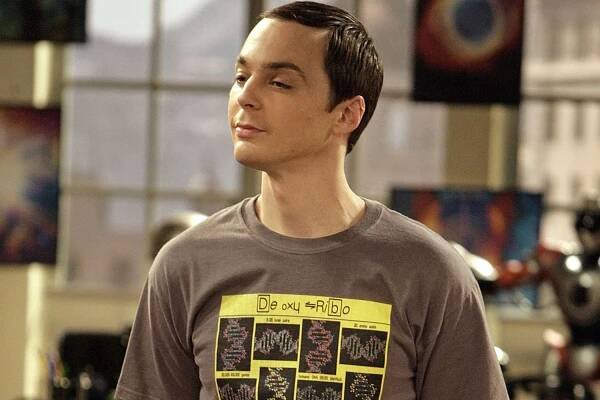 Jim Parsons Says Reprising His Big Bang Theory Role for Young Sheldon Finale Was 'a Gift' (Exclusive)