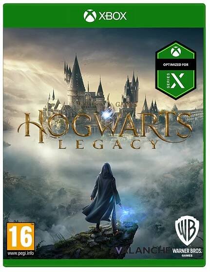 hoghwarts_xsx