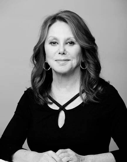 Marlo Thomas