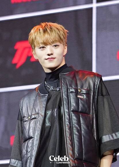 [Celeb's Showcase] TIOT [Kick-Start] debut album press showcase 04/22/24 | Celeb Confirmed