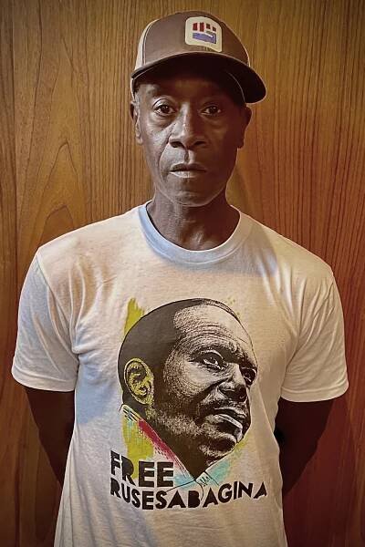rusesabagina Archives - No Business With Genocide