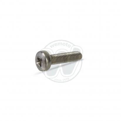 /BOLTS_SCREWS_PAN_HEAD/wemoto-10086682.jpg
