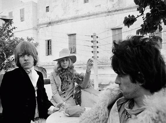 keith-richards-brian-jones-and-anita-pallenberg_1307306729067
