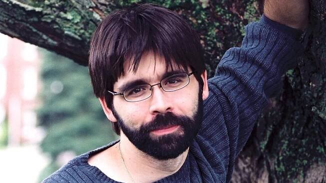 joe-hill