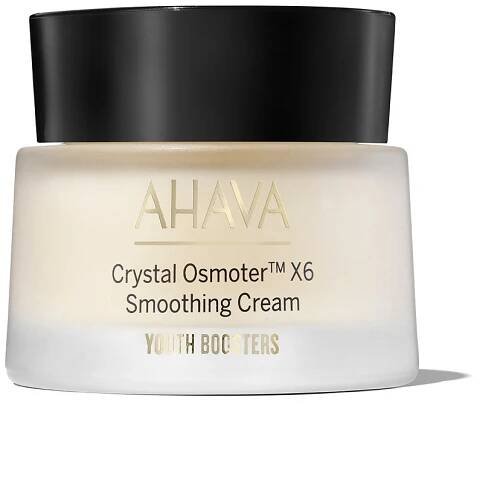 50 ml