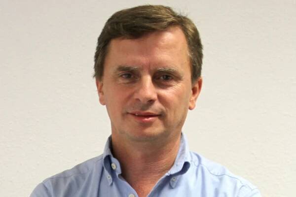 DICIONÁRIO | Global Skills