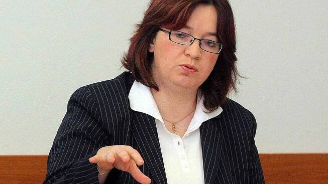 Nová starostka Mohelnice začala s prvními změnami