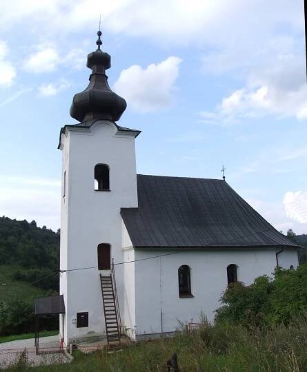 Súbor:Kremná a1.jpg – Wikipédia