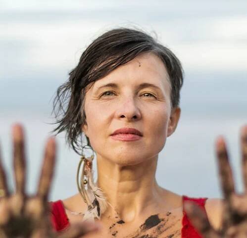 Čas potěšení - Helena Mošnová