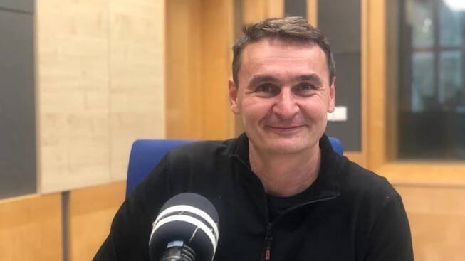 Broďan Tomáš Rožnovský má na kontě už pátý titul českého šampiona v 3D lukostřelbě. Zlínská lukostřelba slaví úspěchy