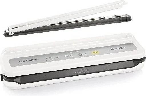 TESCOMA Vakuová svářečka GrandCHEF 908680.00