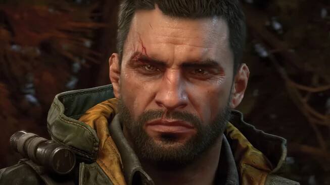 Tvůrci série Dying Light chtějí změnit přístup a své hry vydávat častěji