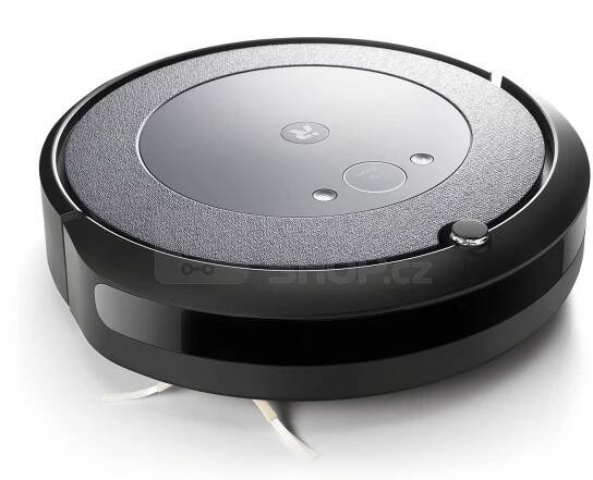 iRobot Roomba i5 Neutral