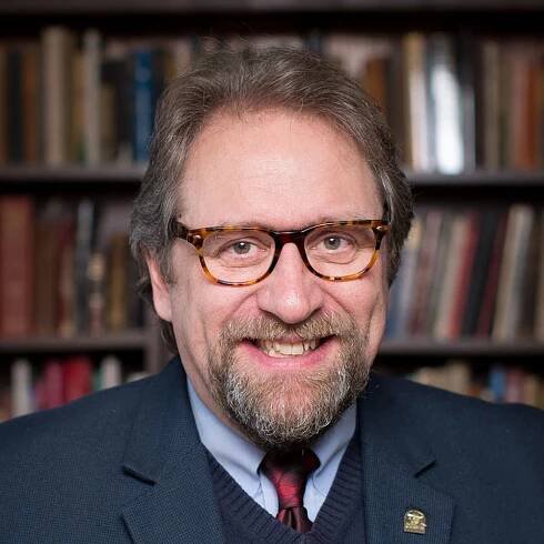 Dale Ahlquist - Eternal Christendom