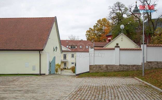 Prodej bytů, Chotěšov | Mapio.cz