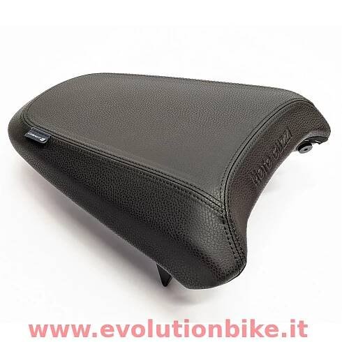 EB Moto Guzzi Store - Moto Guzzi Special Parts and OEM Parts