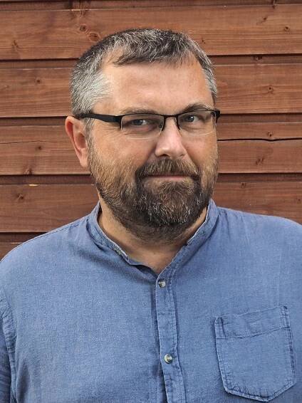 Skromným dílem jsem se snažil přispět ke svobodnější společnosti, což se po roce 1989 podařilo, říká Michal Stránský | Strana