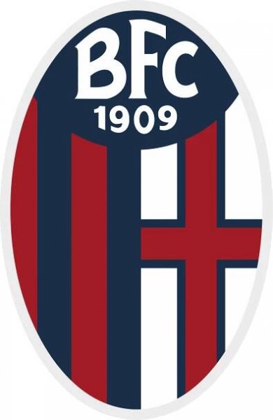Datei:Bologna FC.svg – Wikipedia