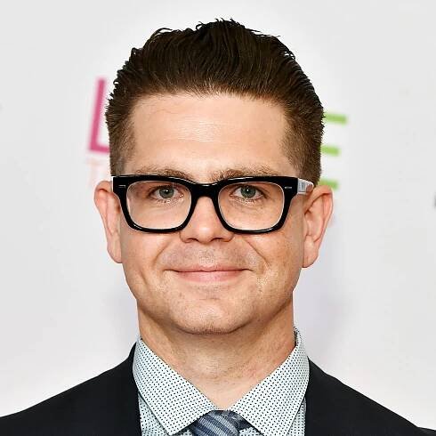 Sober Confessions: Celebs Who Announced They Gave Up Drugs, Alcohol