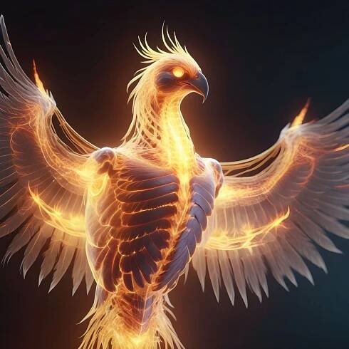 IBPhoenix Trace Plugin for Firebird