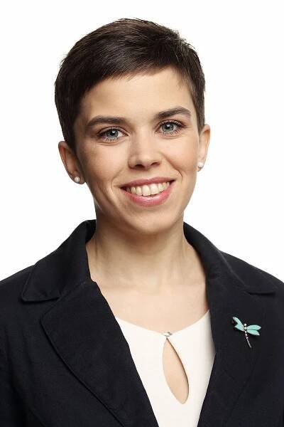 Soubor:Olga Richterová 30 March 2018.jpg