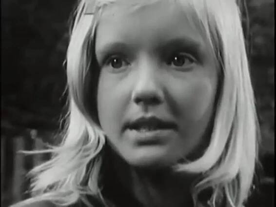Lenka Pletková - Kaplanová