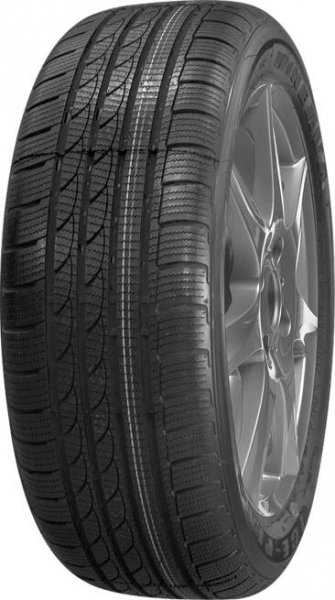 Minerva S210 245/45 R17 99 V XL