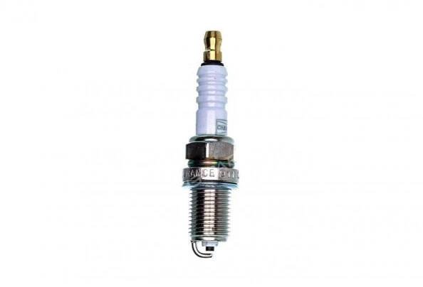 Svíčka B+S RC 12YC (4T) 992304