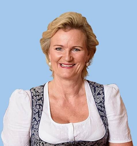 Inselkammer_Angela_0097_Ausschnitt_B