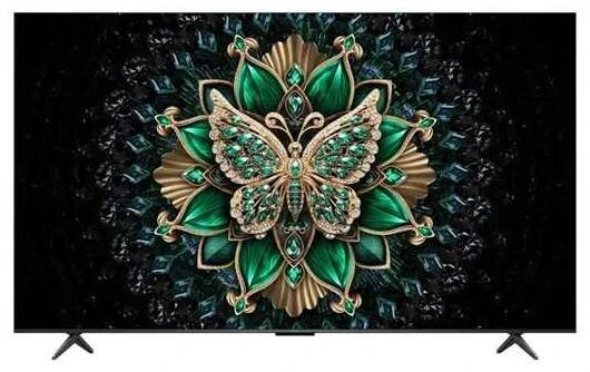 TCL 55C6K