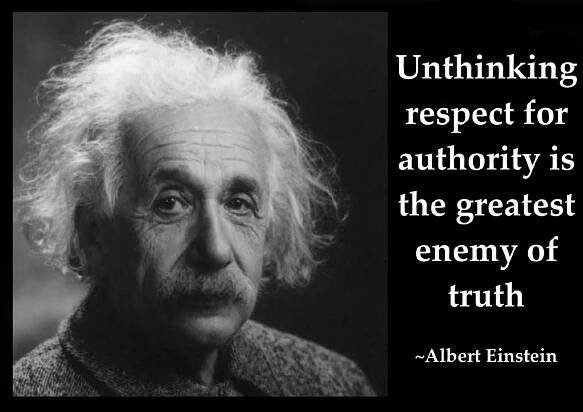 Essay 32 Science and Pseudoscience