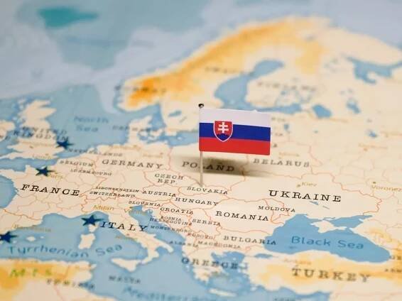Evropa v Česku: proč máme rádi Slovensko? – Kudy z nudy 