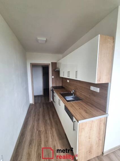 Byt 3+1 k pronájmu, Olomouc U cukrovaru, 74 m² | Realitní kancelář metr2 reality Olomouc