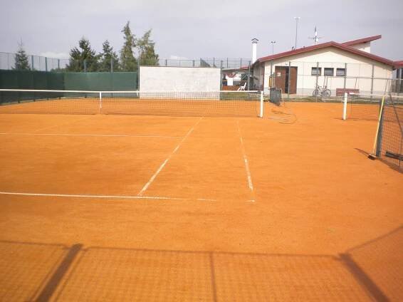 ČUS