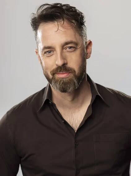 John Jack