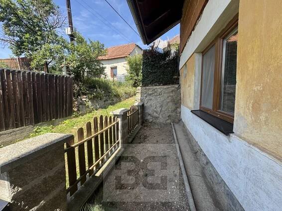 Prodej rodinného domu 70 m2, Babice nad Svitavou - 6