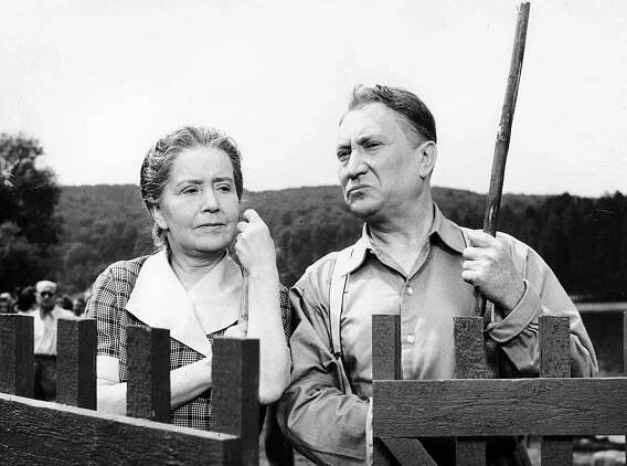 TOP 8 filmu Dovolená s Andělem: Rekordně krátké natáčení i přejmenovaná ubytovna!