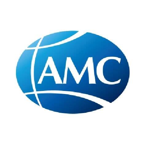 AMC Alfa Metalcraft Corp. Handelsgesellschaft mbH