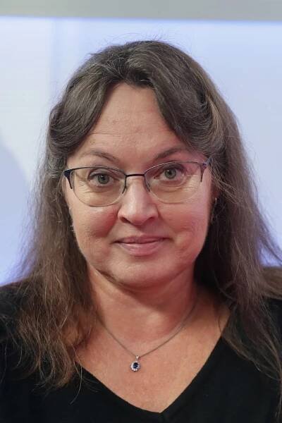 Psychiatrička Večeřová: Depresivní děti vadnou před očima. Jak rozpoznat varovné signály od puberty?